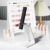 Mini UV LED Nail Light Handheld