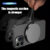 Wireless Fast Charging 15W