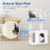 39 Inch Cat Climbing Frame