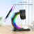 4 In 1 Magnetic Wireless Fast Charging