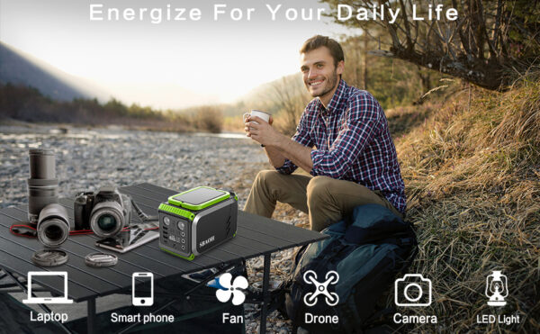 68653d9a-c825-48ad-a098-40d8b3cb8316.jpg Camping Power Station 110V