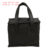 D Thermal Bag Insulated