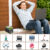 73b60e6b-7738-42d9-ab77-58098175d1c0.jpg Camping Power Station 110V