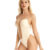 One-piece Underwear Collection Summer 2025