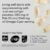 Triple Strength Omega 3 Fish Oil Supplement