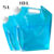 PVC Outdoor Camping Foldable Water Bags Container