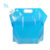 PVC Outdoor Camping Foldable Water Bags Container