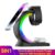4 In 1 Magnetic Wireless Fast Charging