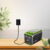 be0a5a1c-9e8d-47ff-aa7b-4a736d198d90.jpg Camping Power Station 110V