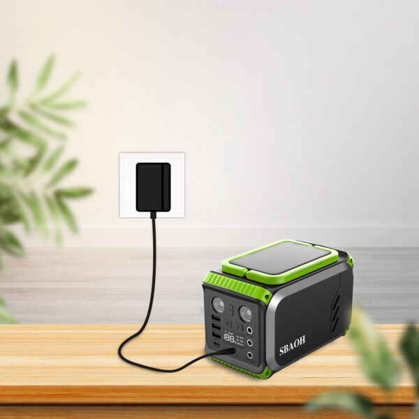be0a5a1c-9e8d-47ff-aa7b-4a736d198d90.jpg Camping Power Station 110V
