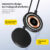 Wireless Fast Charging 15W