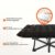 Heavy Duty Foldable Camp Cot With Storage Bag