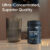 Triple Strength Omega 3 Fish Oil Supplement