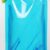 PVC Outdoor Camping Foldable Water Bags Container
