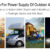f02561cb-26b5-4d6f-9006-ce87e34391c8.jpg Camping Power Station 110V