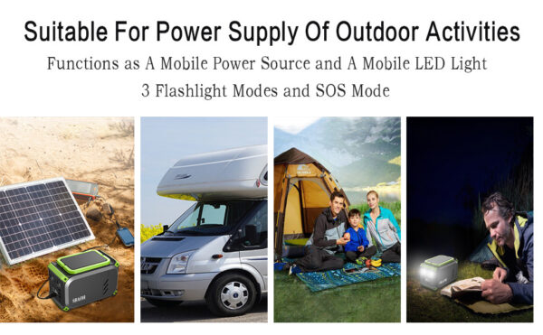 f02561cb-26b5-4d6f-9006-ce87e34391c8.jpg Camping Power Station 110V