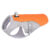 Summer Pet Cooling Vest
