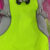 Summer Pet Cooling Vest