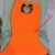 Summer Pet Cooling Vest