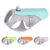 Summer Pet Cooling Vest