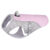 Summer Pet Cooling Vest