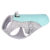 Summer Pet Cooling Vest