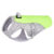 Summer Pet Cooling Vest